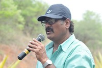 Abhi Production No 1 Working Stills